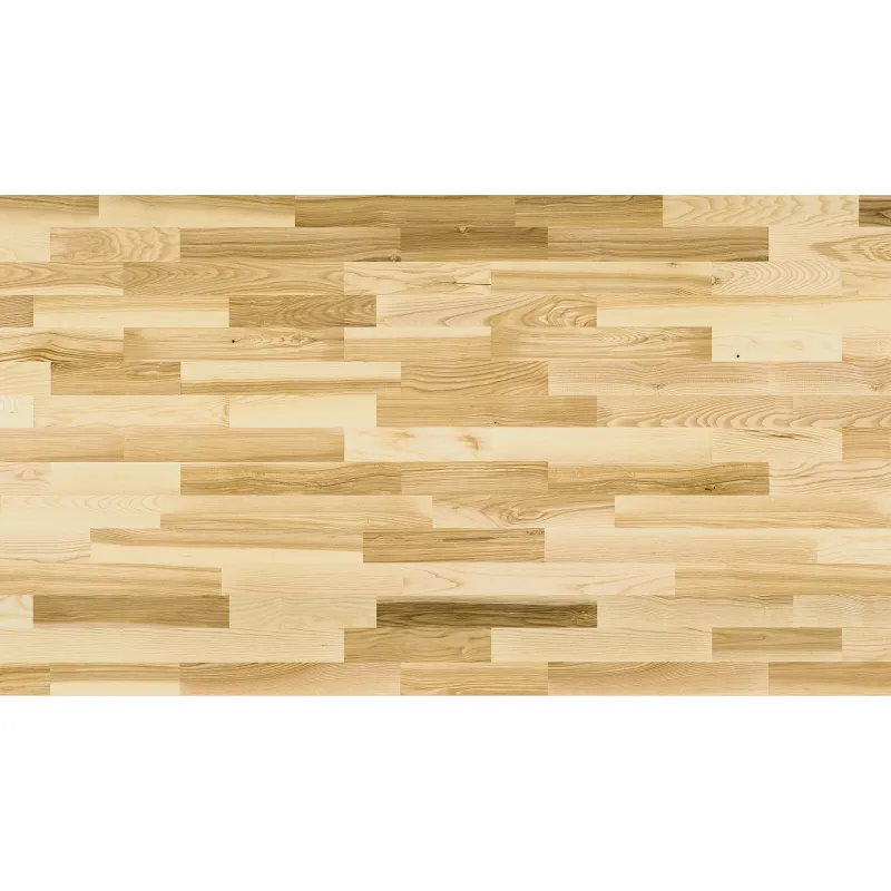 Barlinek Jesion Saimaa LIFE LINE