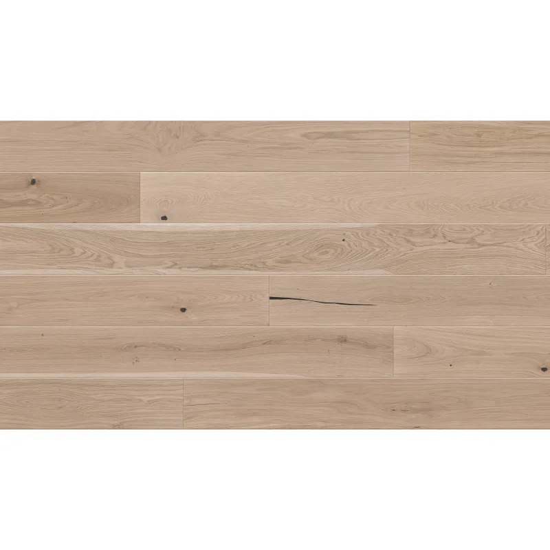 Barlinek Dąb Tartufo Bianco TOL