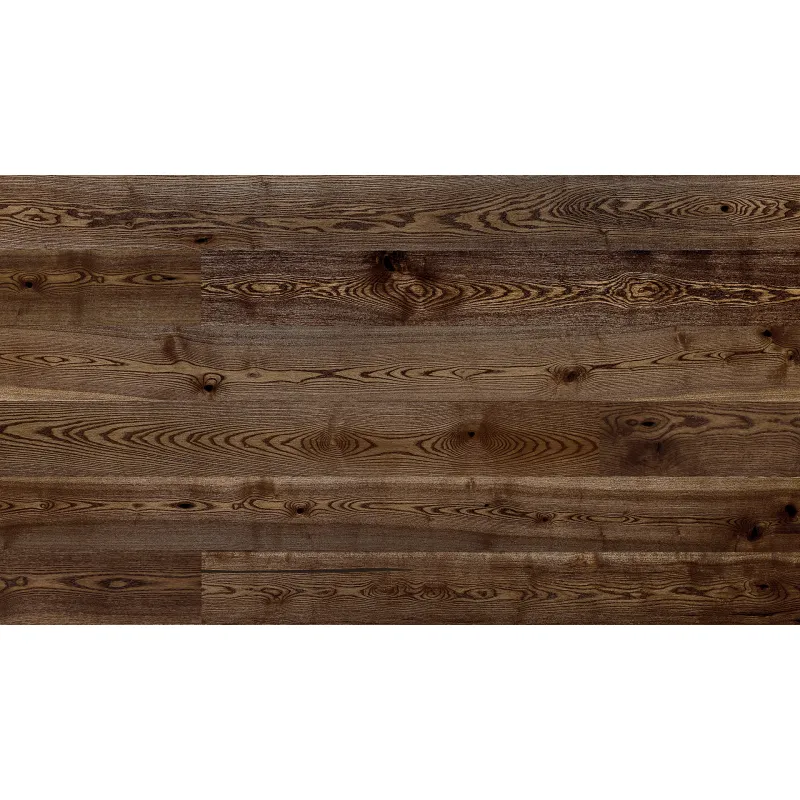 Barlinek Jesion Coffee DECOR LINE