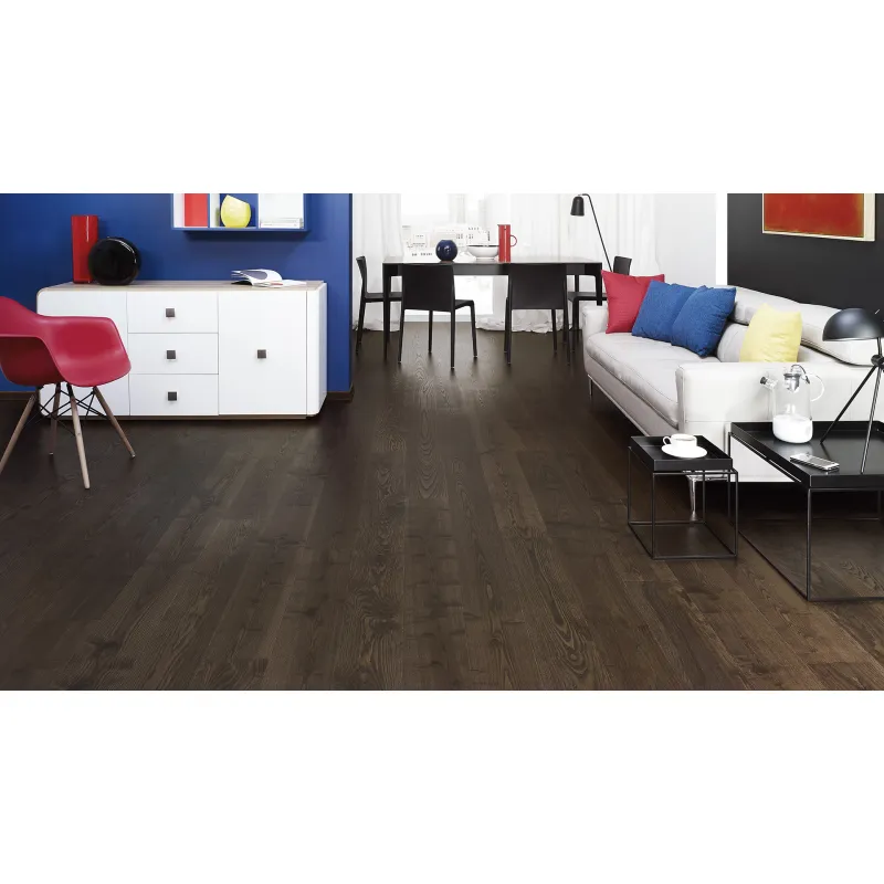 Barlinek Jesion Coffee DECOR LINE