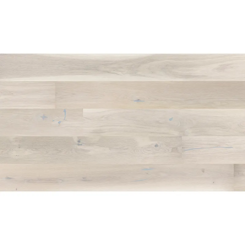 Barlinek Dąb Gentle SENSES