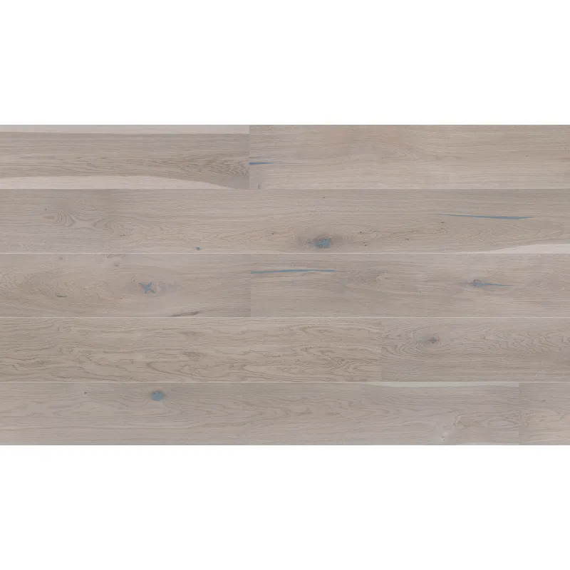 Barlinek Dąb Touch SENSES