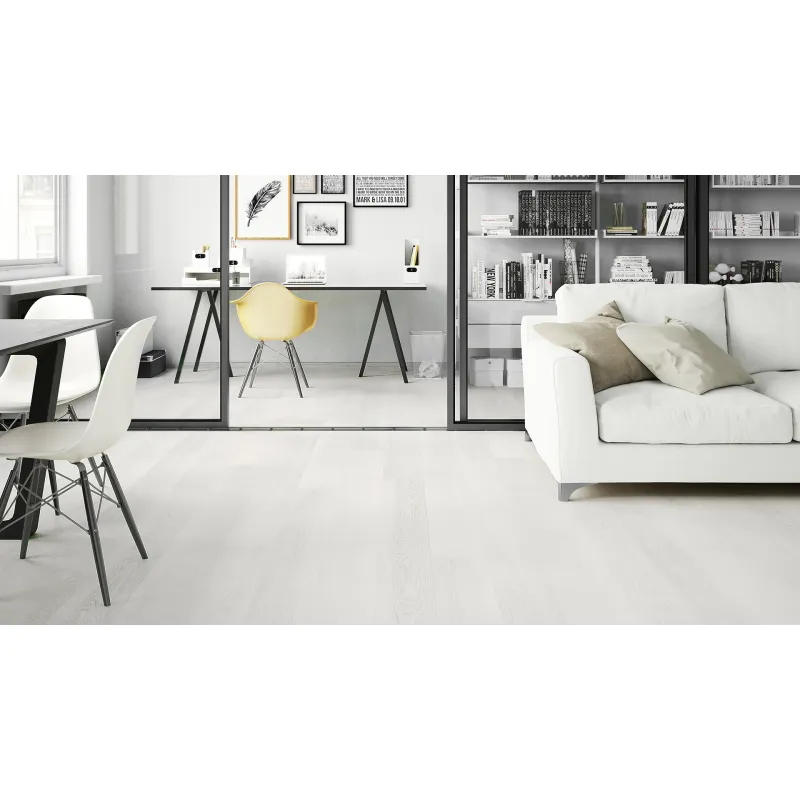 Barlinek Jesion Lemon Sorbet TOL