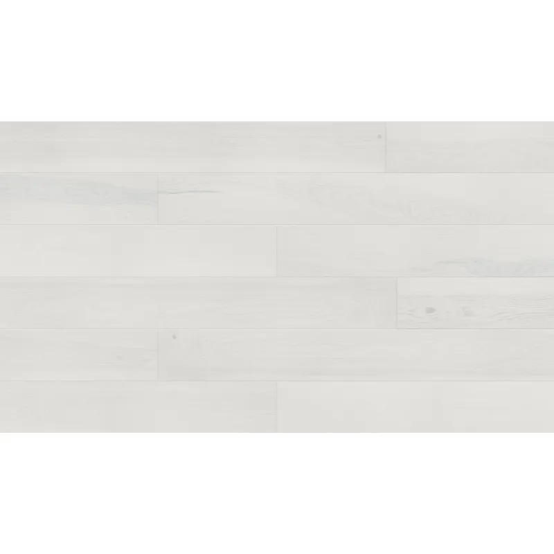 Barlinek Jesion Lemon Sorbet TOL