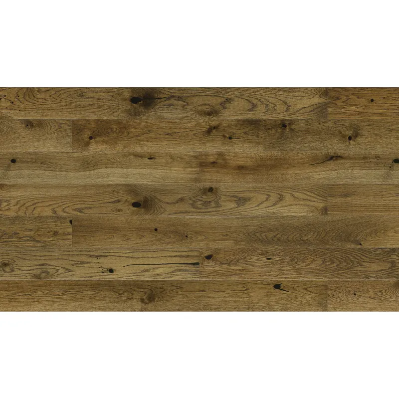 Barlinek Dąb Nugat LIFE LINE