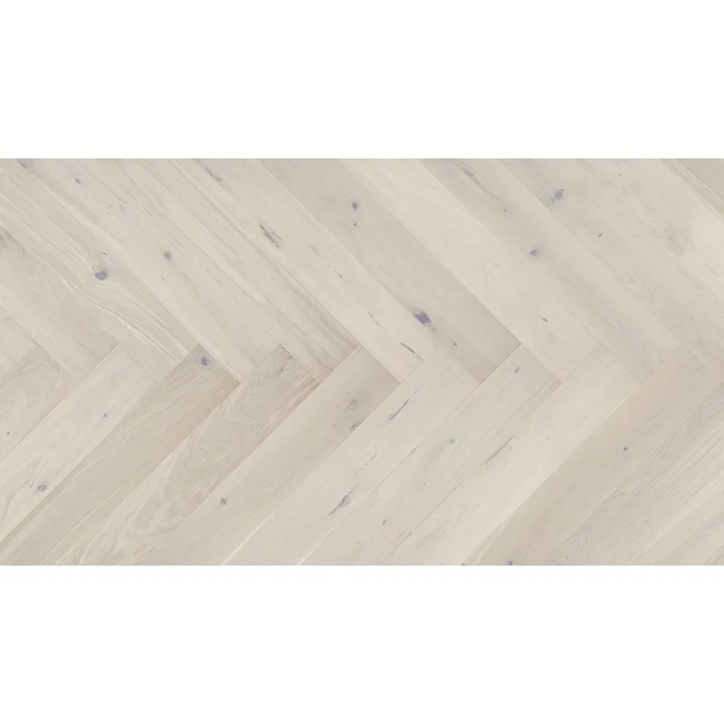 Barlinek Dąb Cappuccino CLASSICO LINE