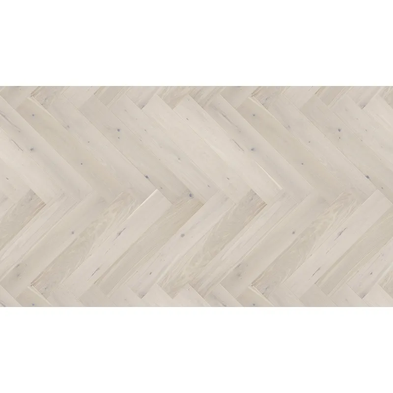 Barlinek Dąb Cappuccino CLASSICO LINE