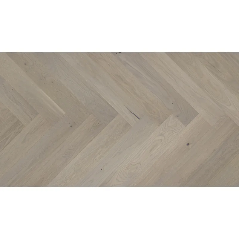 Barlinek Dąb Marzipan Muffin CLASSICO LINE