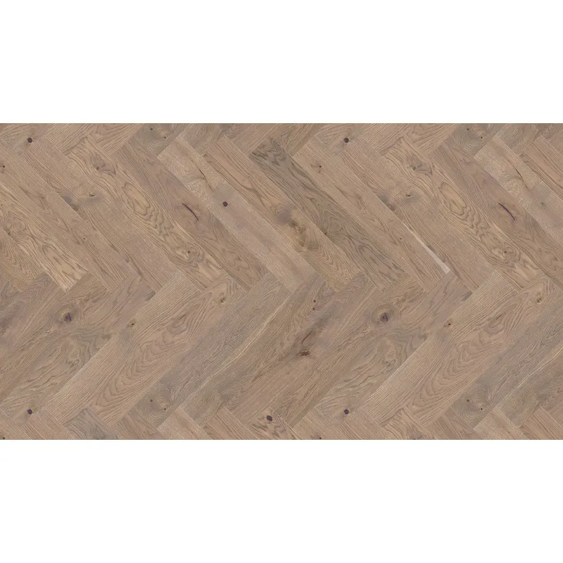 Barlinek Dąb Serene CLASSICO LINE