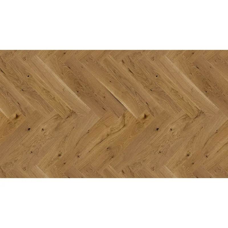 Barlinek Dąb Mainland CLASSICO LINE