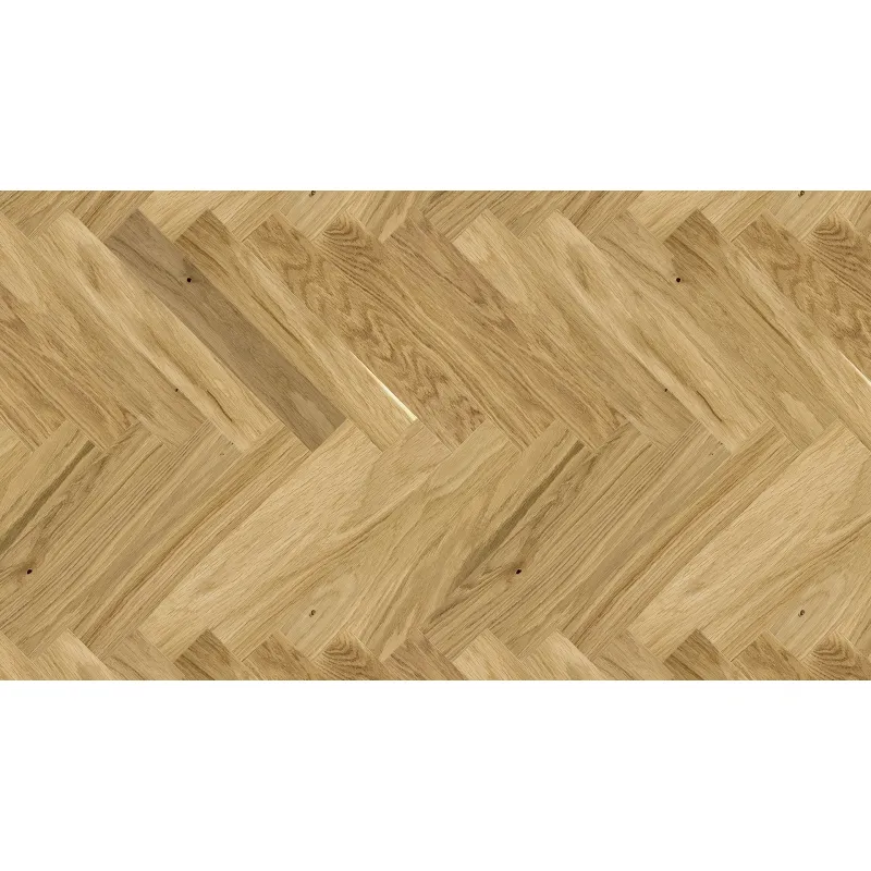 Barlinek Dąb Caramel CLASSICO LINE