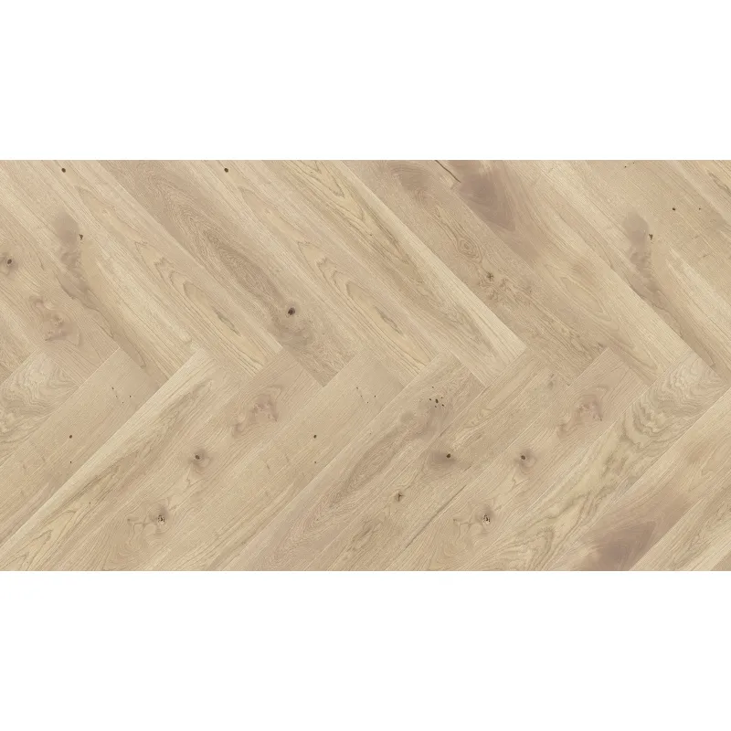 Barlinek Dąb Salt CLASSICO LINE