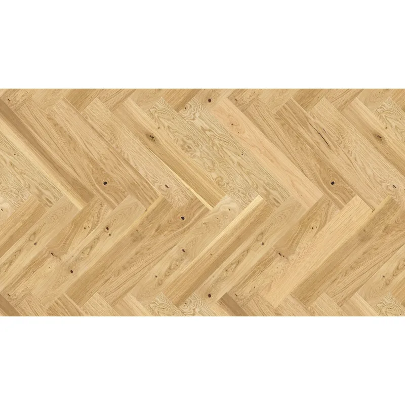 Barlinek Dąb Ramsey CLASSICO LINE