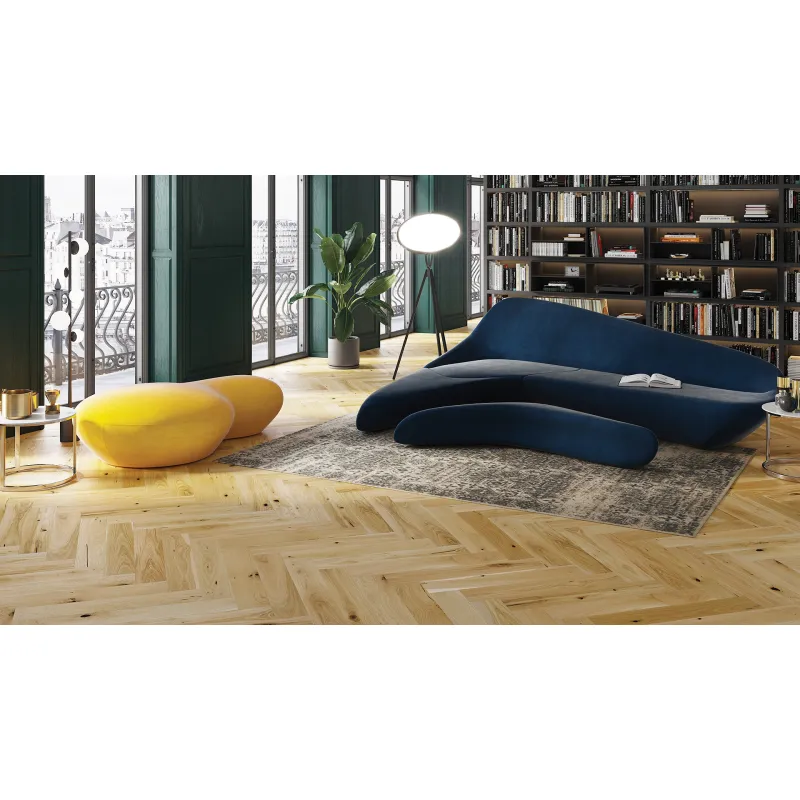 Barlinek Dąb Grand Canyon CLASSICO LINE