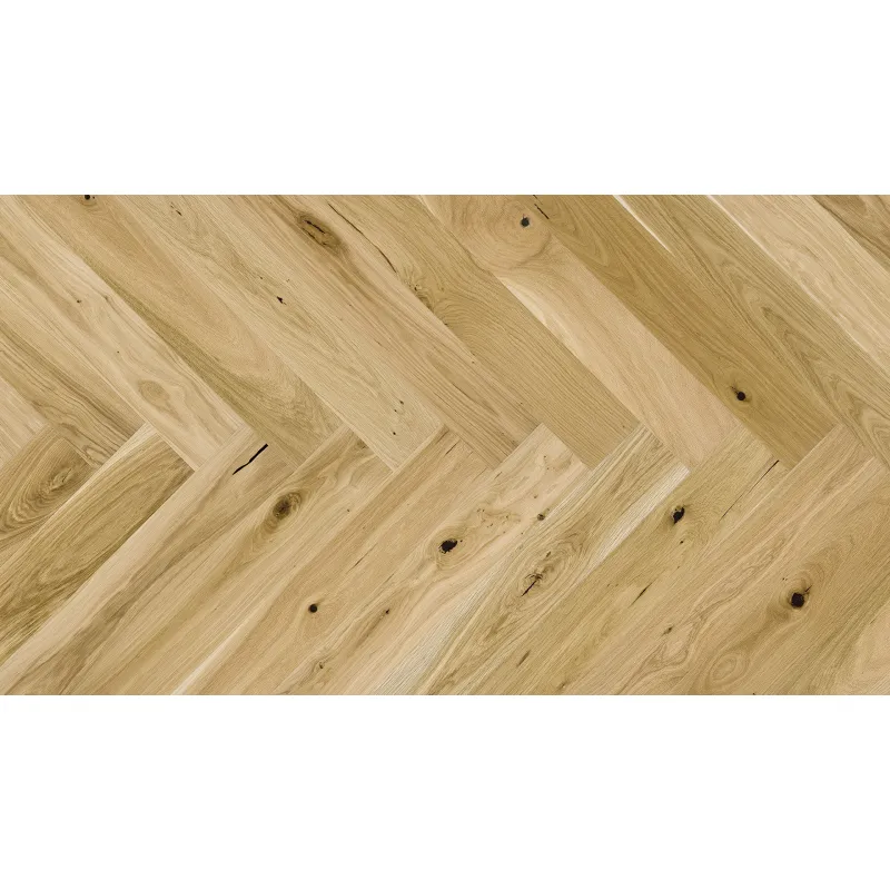 Barlinek Dąb Grand Canyon CLASSICO LINE