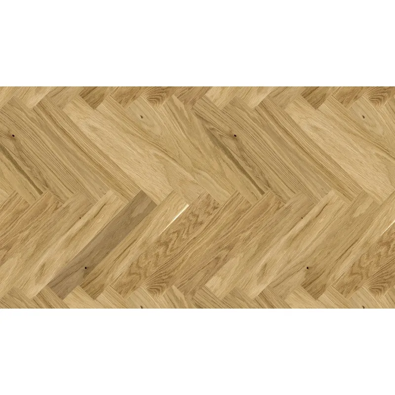 Barlinek Dąb Bright CLASSICO LINE