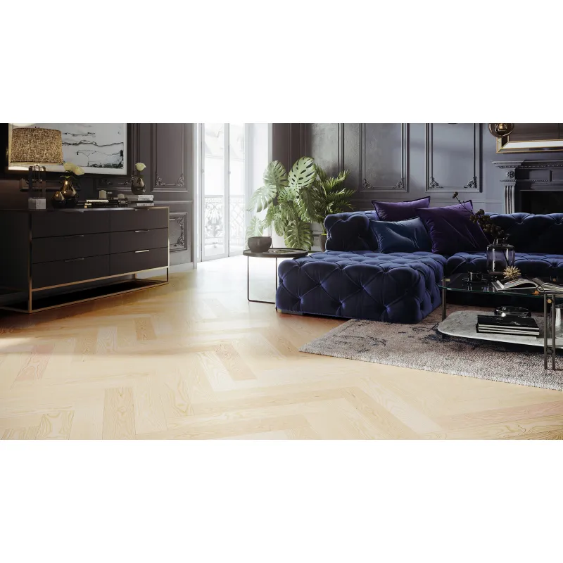 Barlinek Jesion Moonlight CLASSICO LINE