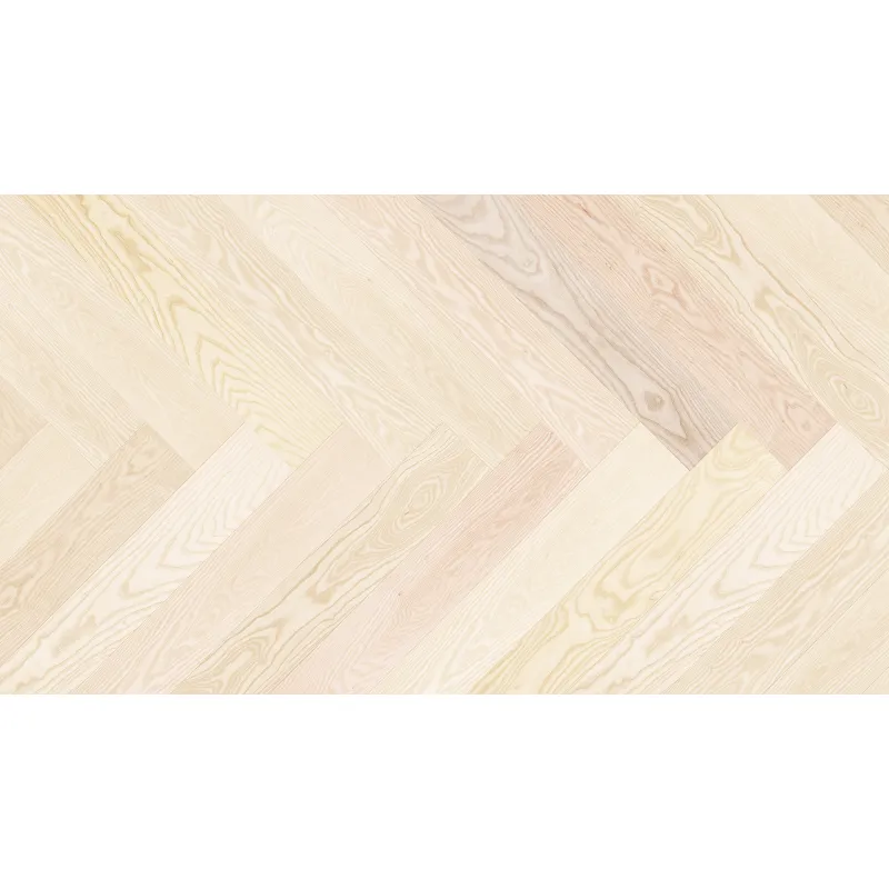 Barlinek Jesion Moonlight CLASSICO LINE