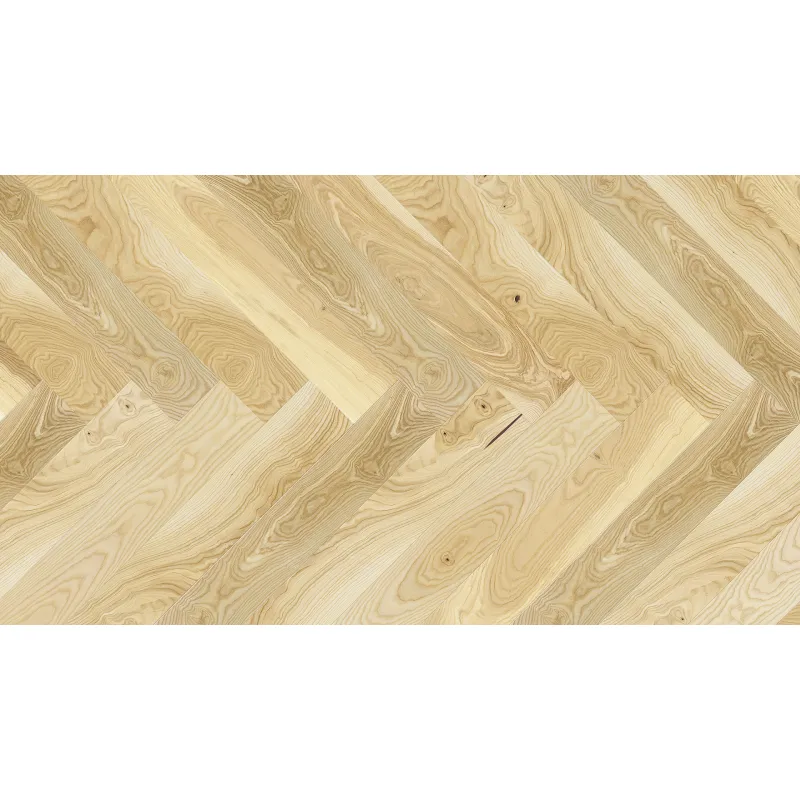 Barlinek Jesion Auric CLASSICO LINE