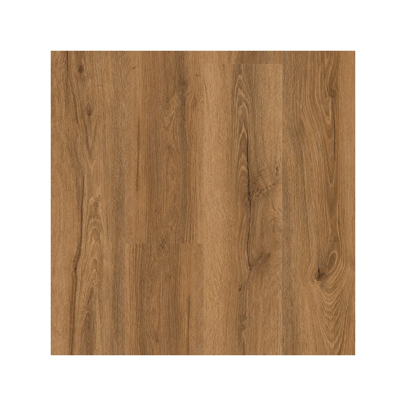 Panel Winylowy Hobuco Klejony Bordo Gluedown Bahamas 177640238 Naga