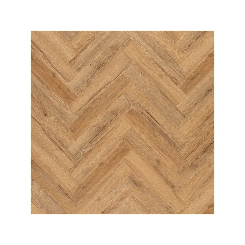 Panel Winylowy Hobuco Ze Zintegrowanym Podkładem Raquo Click Spc Hera 177660102 Jamajca