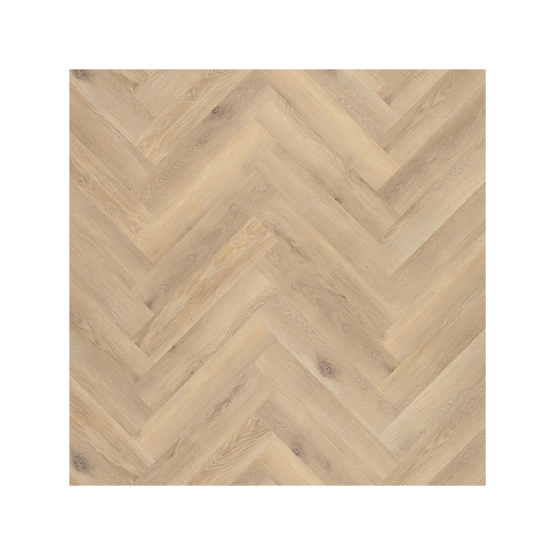 Panel Winylowy Hobuco Ze Zintegrowanym Podkładem Raquo Click Spc Atlas 177660103 Cuba