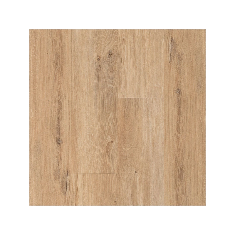 Panel Winylowy Hobuco Klejony Bordo Gluedown Trinidad 177640233