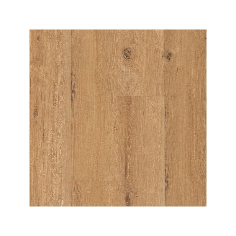 Panel Winylowy Hobuco Klejony Bordo Gluedown Tobago 177640234 Apollo