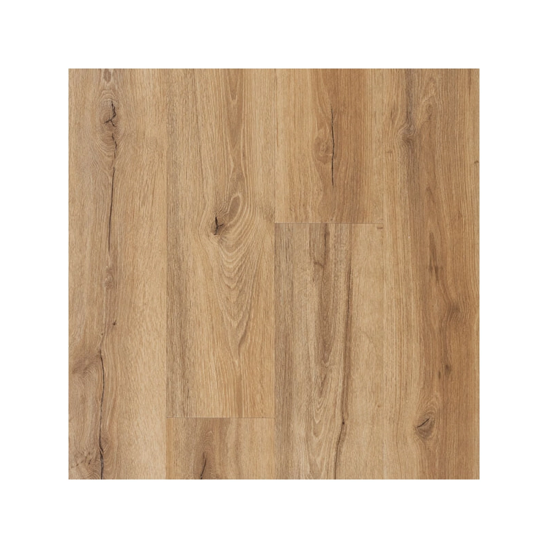 Panel Winylowy Hobuco Klejony Bordo Gluedown Jamaica 177640235 Hera
