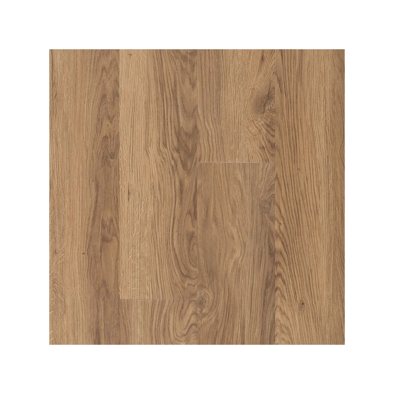 Panel Winylowy Hobuco Klejony Bordo Gluedown Grenada 177640232
