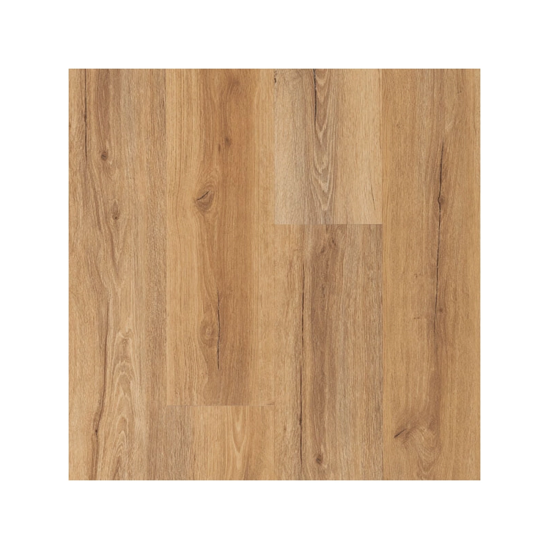 Panel Winylowy Hobuco Klejony Bordo Gluedown Curacao 177640236