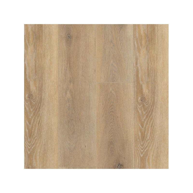 Panel Winylowy Hobuco Ze Zintegrowanym Podkładem Bordo Click Spc Guaddeloupe 177600214