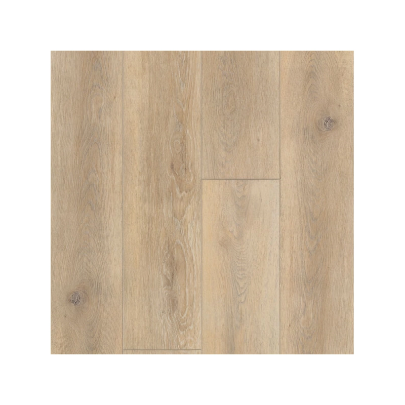 Panel Winylowy Hobuco Ze Zintegrowanym Podkładem Bordo Click Spc Cuba 177600216 Atlas