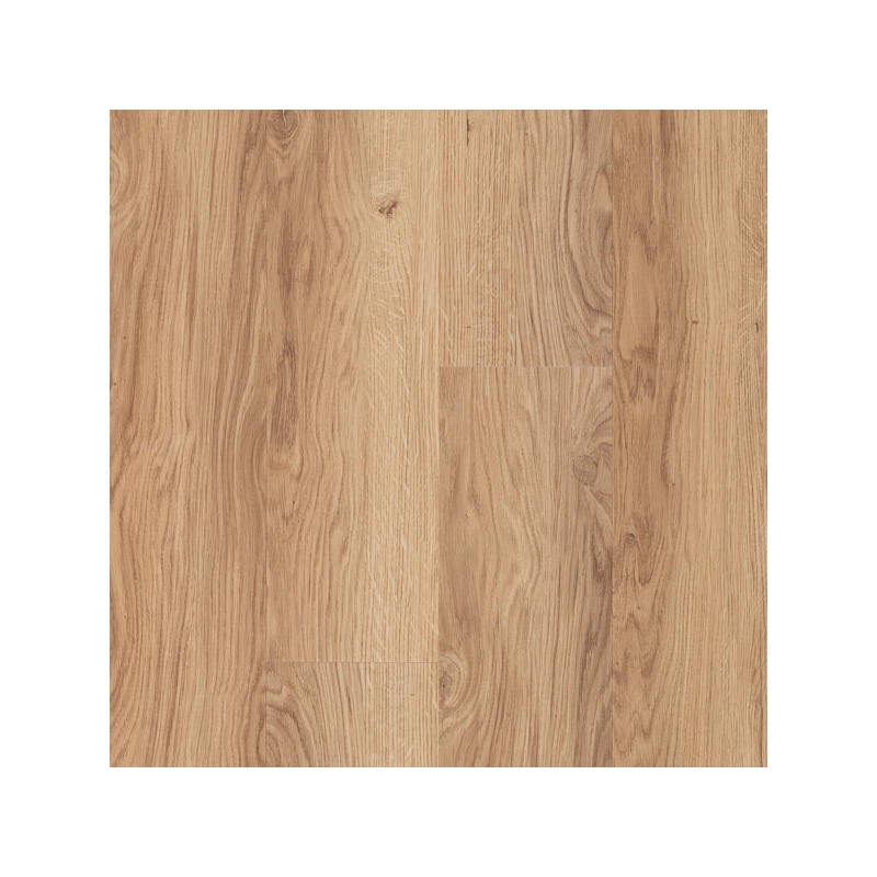 Panel Winylowy Hobuco Ze Zintegrowanym Podkładem Bordo Click Spc Barbados 177600231