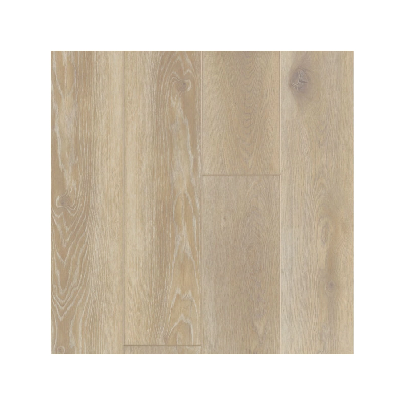 Panel Winylowy Hobuco Ze Zintegrowanym Podkładem Bordo Click Spc Anquilla 177600215