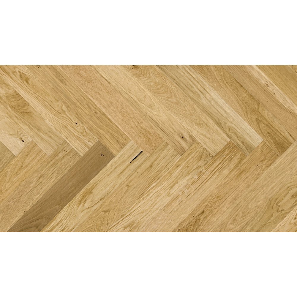 Barlinek Dąb Bright CLASSICO LINE