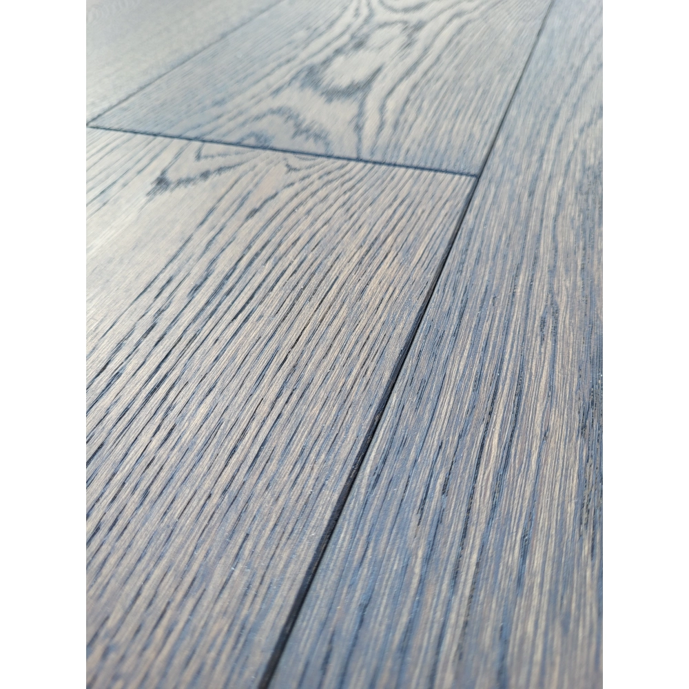 Witgos Dąb Charcoal deska olejowana Rubio Monocoat w wymiarze XXL (14x180x2400mm)