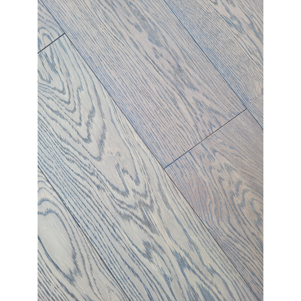 Witgos Dąb Slate Grey deska olejowana Rubio Monocoat w wymiarze XXL (14x180x2400mm)
