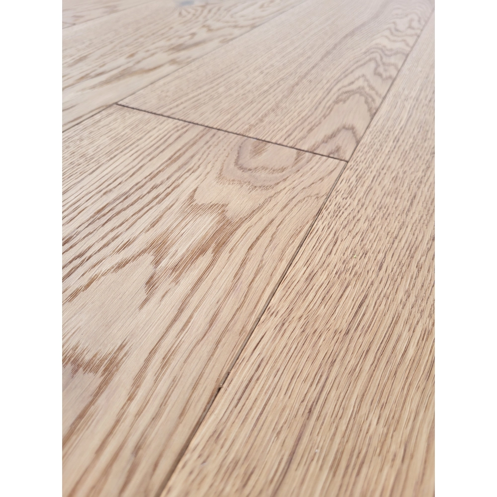 Witgos Dąb Bourbon deska olejowana Rubio Monocoat w wymiarze XXL (14x180x2400mm)