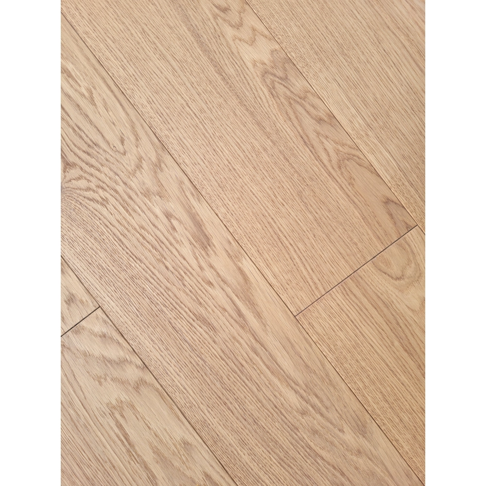 Witgos Dąb Bourbon deska olejowana Rubio Monocoat w wymiarze XXL (14x180x2400mm)