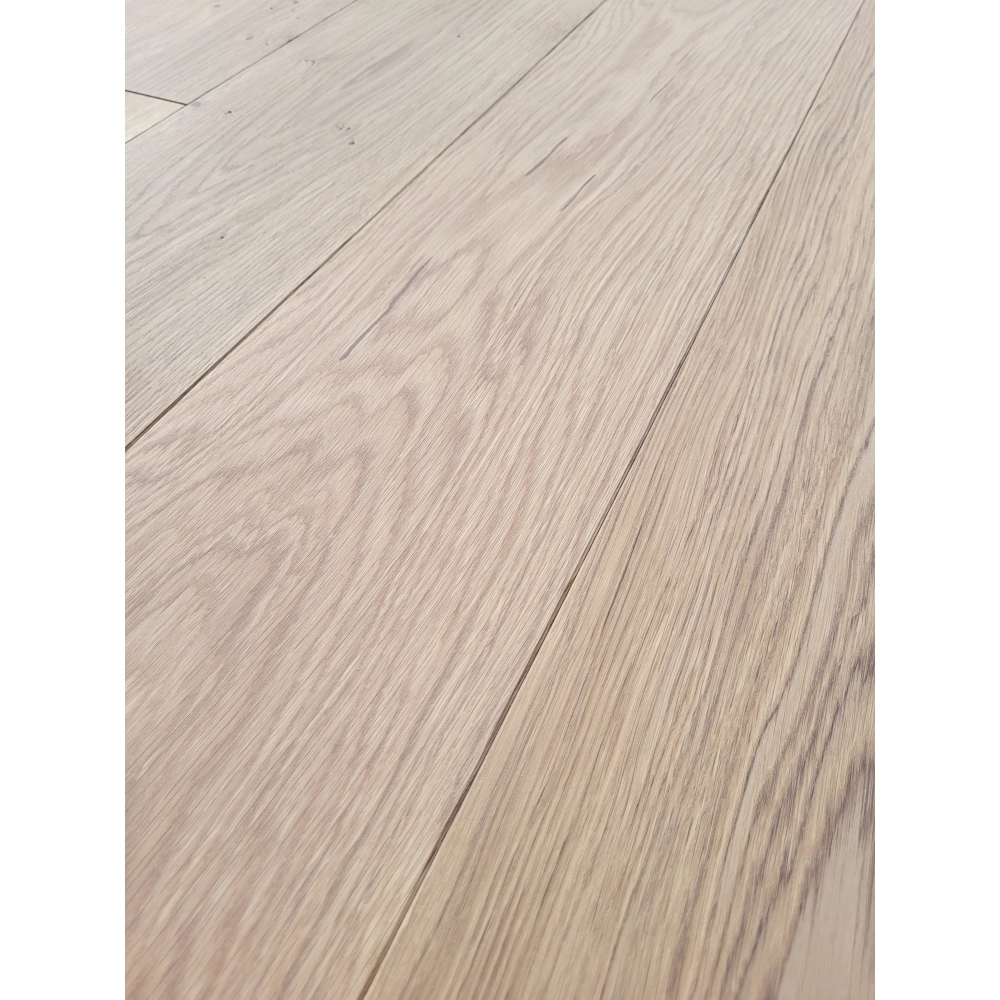 Witgos Dąb Mist deska olejowana Rubio Monocoat w wymiarze XXL (14x180x2400mm)Witgos