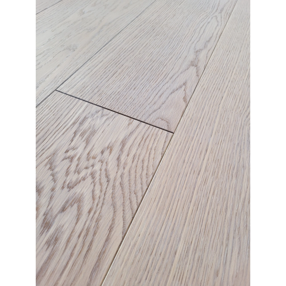 Witgos Dąb Natural deska olejowana Rubio Monocoat w wymiarze XXL (14x180x2400mm)