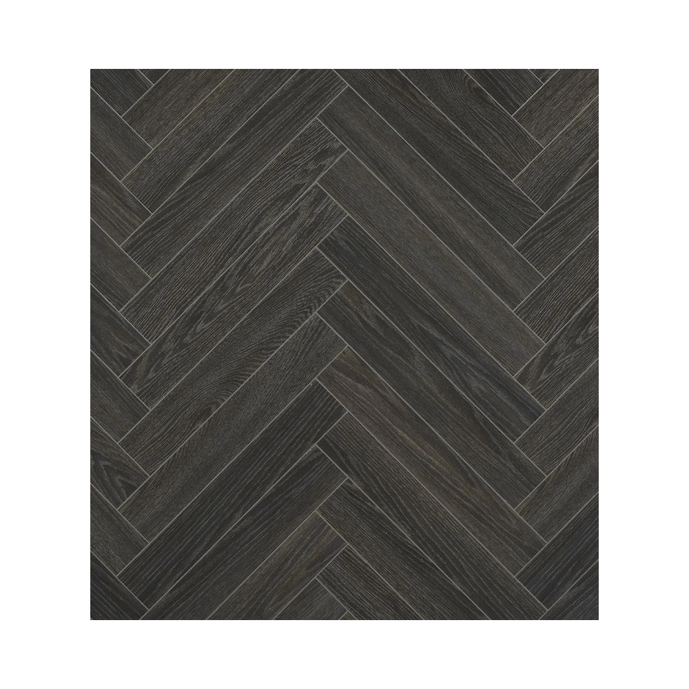 Berry Alloc Panel Laminowany B7516 Chateau Charme Black 62001191-62001167