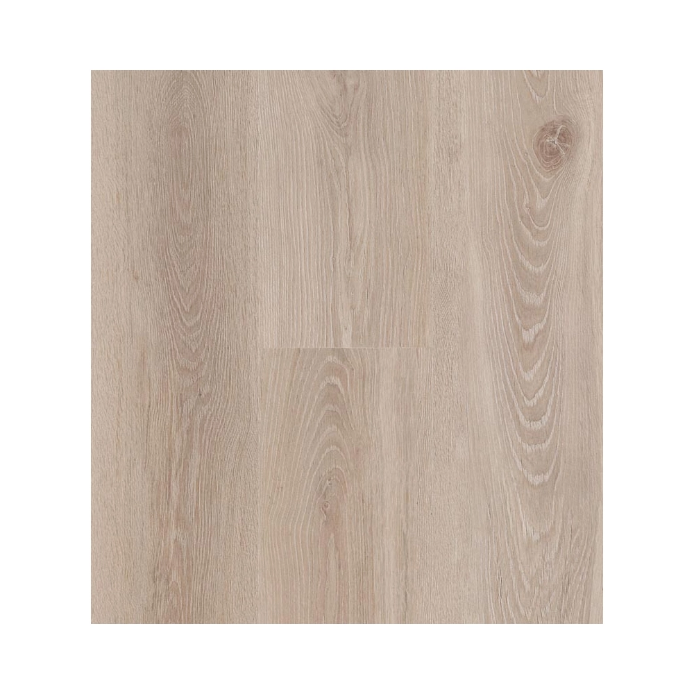 Berry Alloc Panel Laminowany B6407 Connect 8 Bloom Natural 62002421