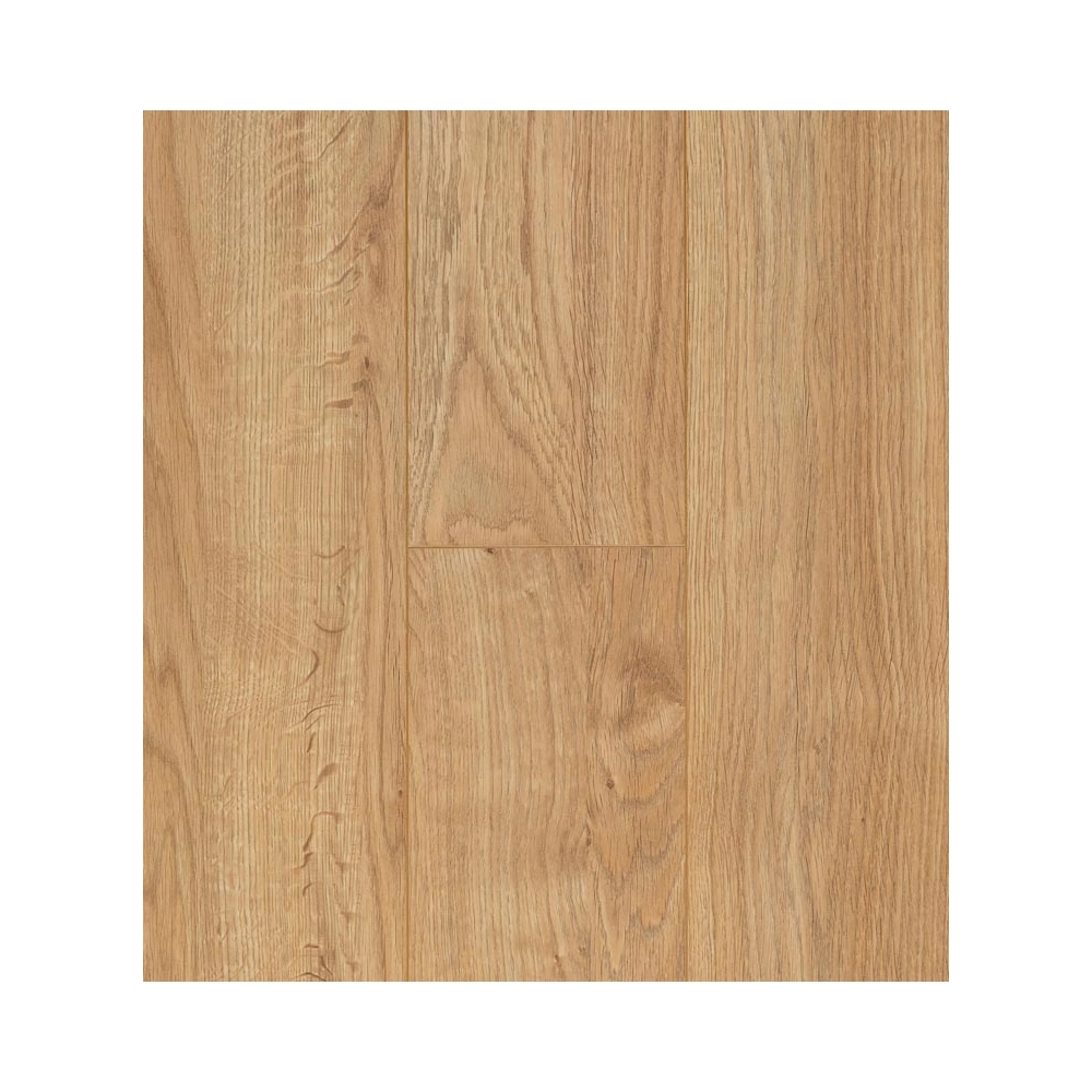 Berry Alloc Panel Laminowany B7307 Connect 8 (4v) Java Natural 62002301