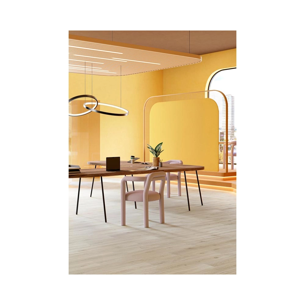 Berry Alloc Panel Laminowany B6421 Connect 8 Bloom Sand Natural 62002422