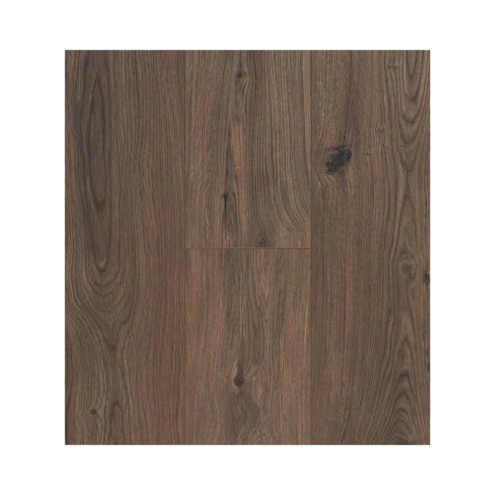 Berry Alloc Panel Laminowany B4113 Connect 8 (4v) Gyant Dark Brown 62002328