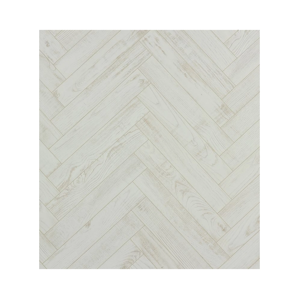 Berry Alloc Panel Laminowany B6201 Chateau Chestnut White 62001162-62001194