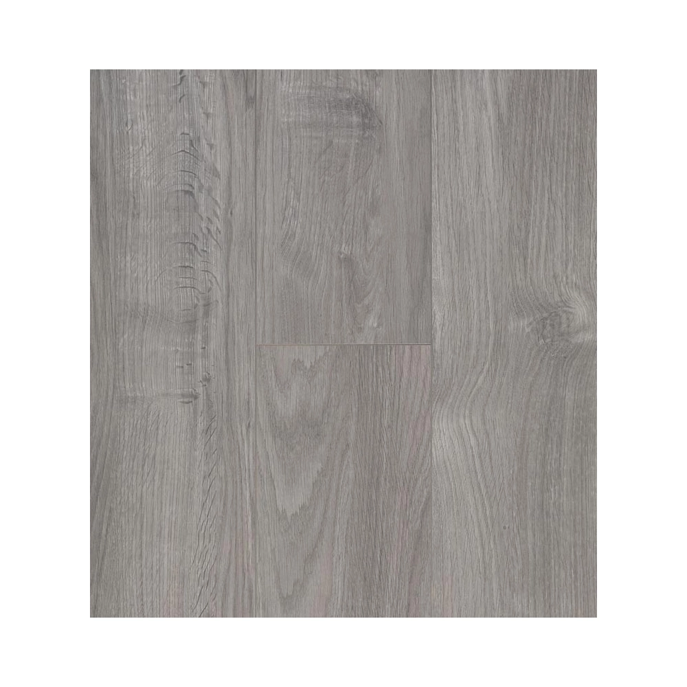 Berry Alloc Panel Laminowany B7304 Connect 8 (4v) Java Light Grey 62002298