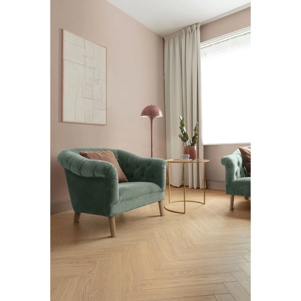 Berry Alloc Panel Laminowany B7505 Chateau Charme Light Natural 62001190-62001166